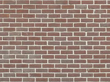 Brick wall, red brick wall texture (ID:ffaeh057166)