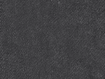 plain cloth texture (ID:ffagg81756)