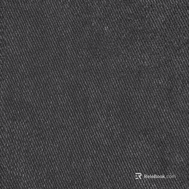 plain cloth texture