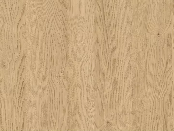 wood grain wood floor texture (ID:ffach843938)