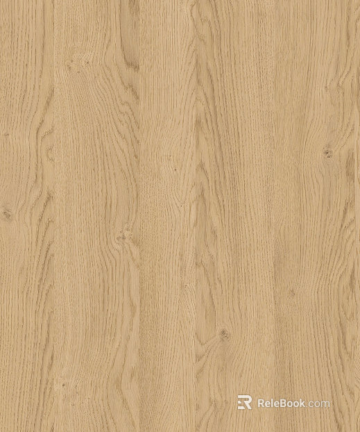 wood grain wood floor texture