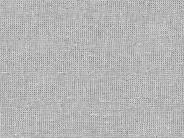 plain cloth texture (ID:ffajg05619)