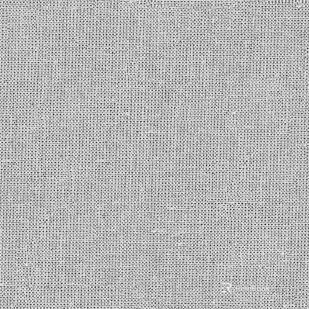 plain cloth texture
