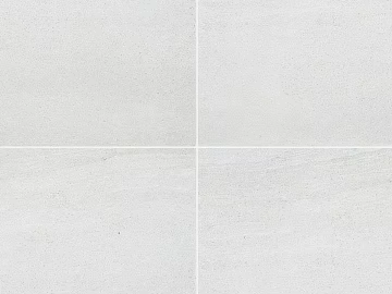 Tile texture (ID:ffajh818697)