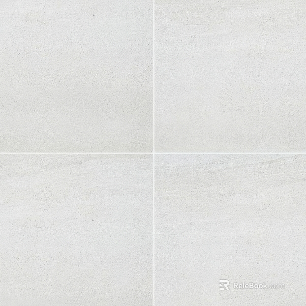 Tile texture