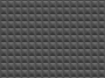 Soft leather texture (ID:ffach383416)