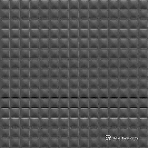 Soft leather texture