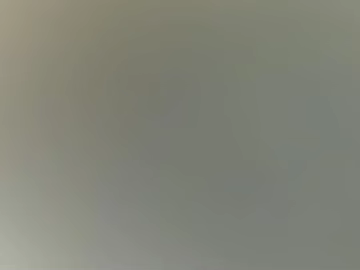 Frosted Glass texture (ID:ffach351660)