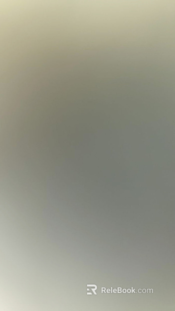 Frosted Glass texture