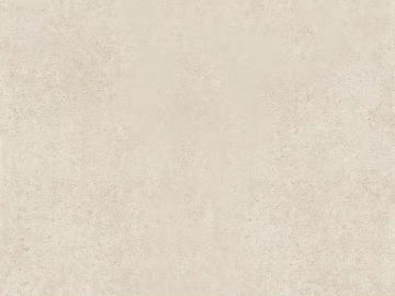 Light colored Lyme stone texture (ID:ffach335948)