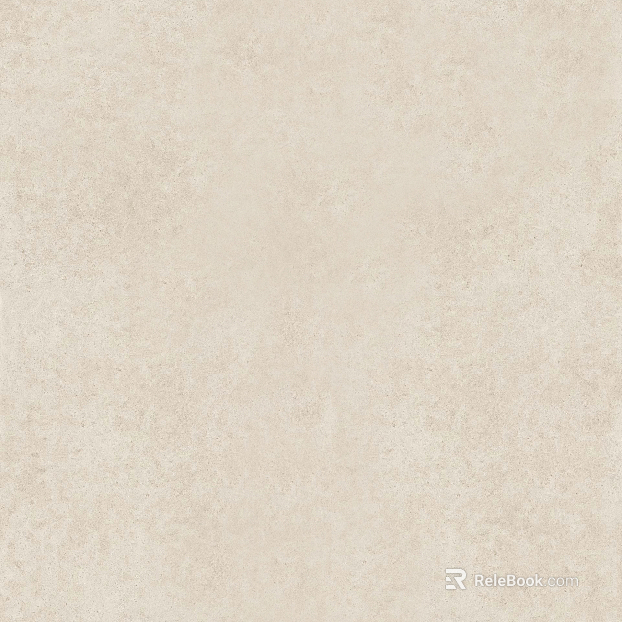 Light colored Lyme stone texture