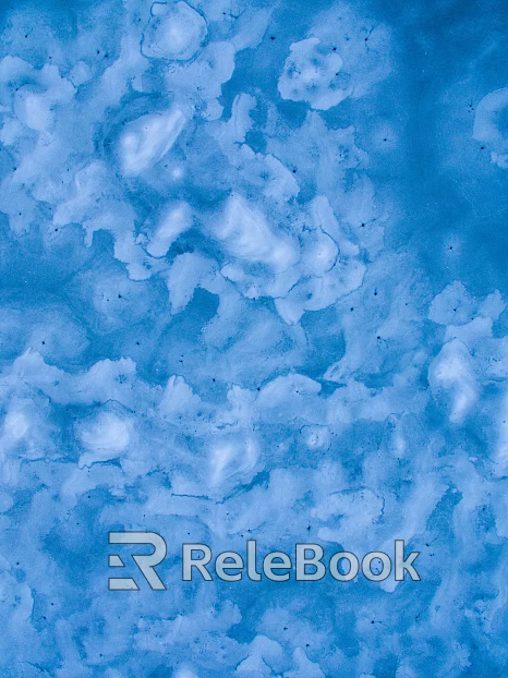 watercolor texture