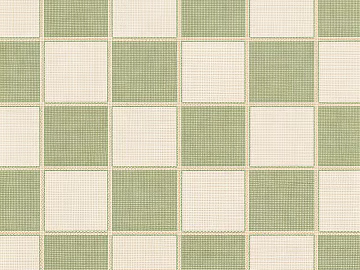 Plaid fabric texture (ID:ffaeh278482)