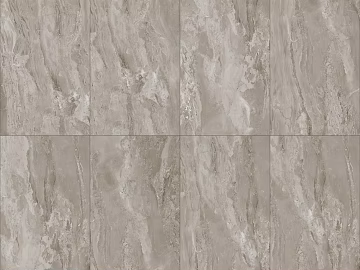 running water pattern marble texture (ID:ffajg82084)