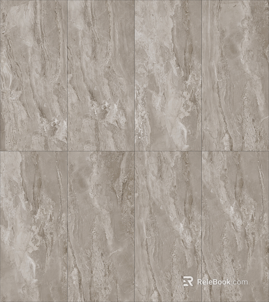 running water pattern marble texture