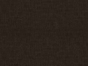 plain cloth texture (ID:ffacg17656)