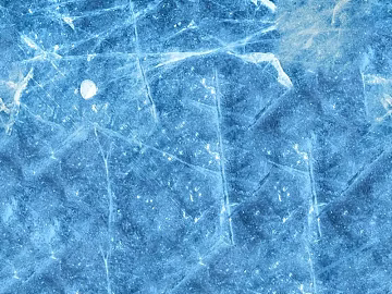 Water ripples texture (ID:ffaeh327482)