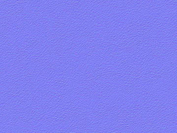Normal Bump texture (ID:ffajg74577)