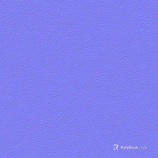 Normal Bump texture