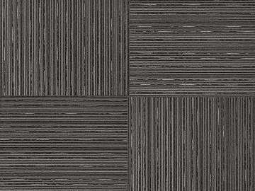 geometric carpet texture (ID:ffajg61273)