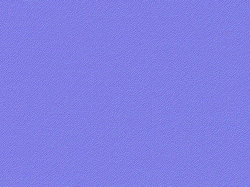 Normal Bump texture (ID:ffaeg23932)