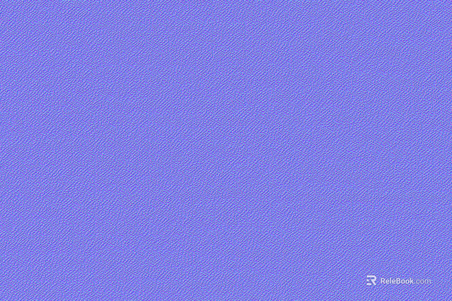 Normal Bump texture
