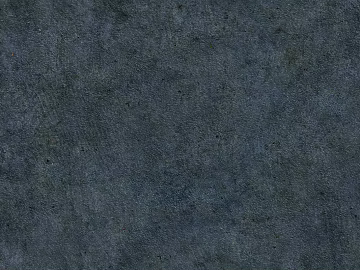 Cement texture (ID:ffaag04384)