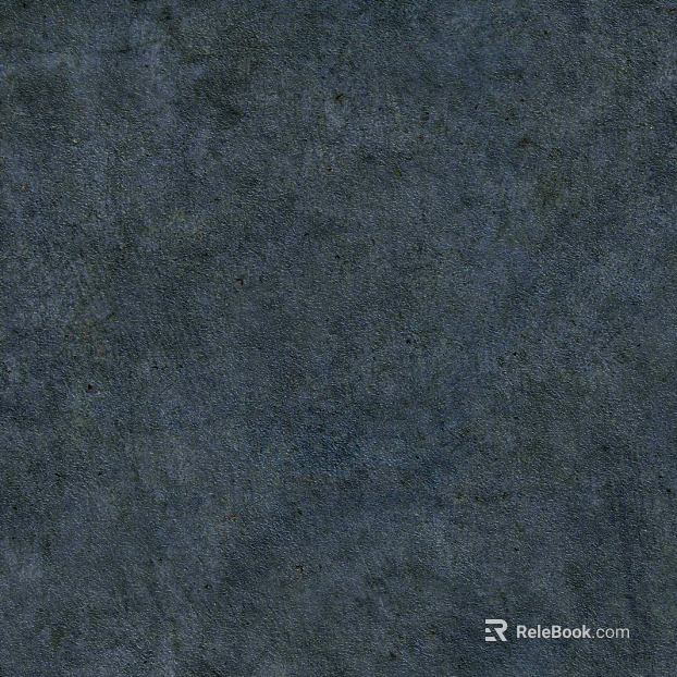 Cement texture
