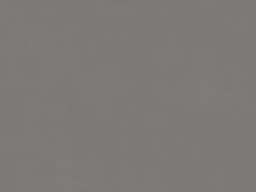 plain cloth texture (ID:ffajg88133)