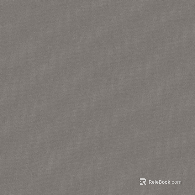 plain cloth texture