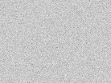 True stone paint texture (ID:ffacf1236)