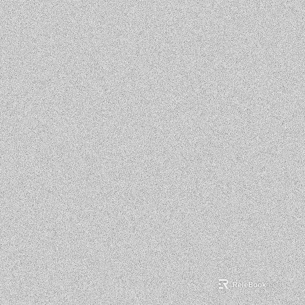 True stone paint texture