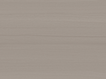 Wood grain texture (ID:ffaag90090)