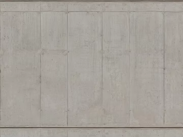 cement seamless texture (ID:ffaef8509)