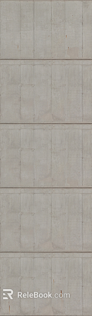 cement seamless texture