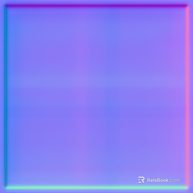 Normal Bump texture