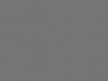 plain cloth texture (ID:ffach607986)