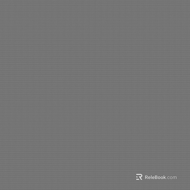 plain cloth texture