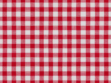 Plaid texture (ID:ffadf3500)