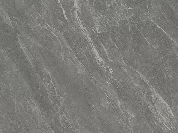 gray tile texture (ID:ffach442983)