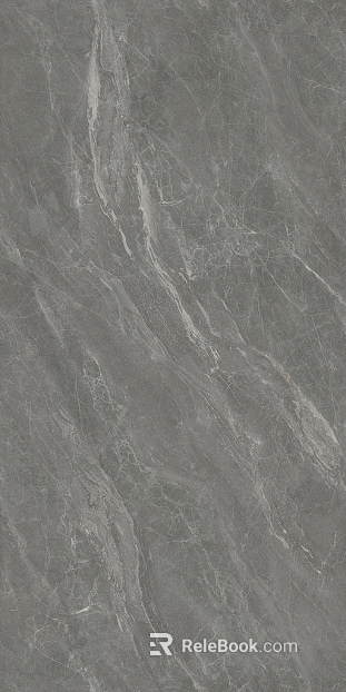 gray tile texture