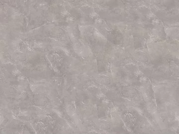 Mesh Marble Seamless texture (ID:ffagg83743)