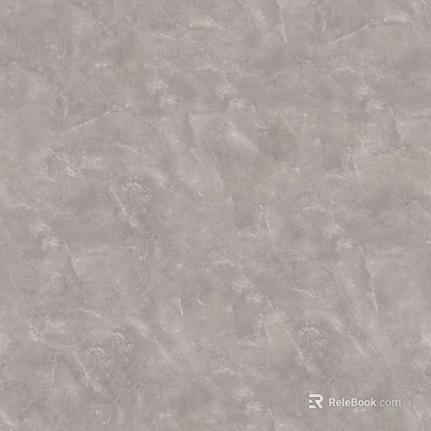 Mesh Marble Seamless texture