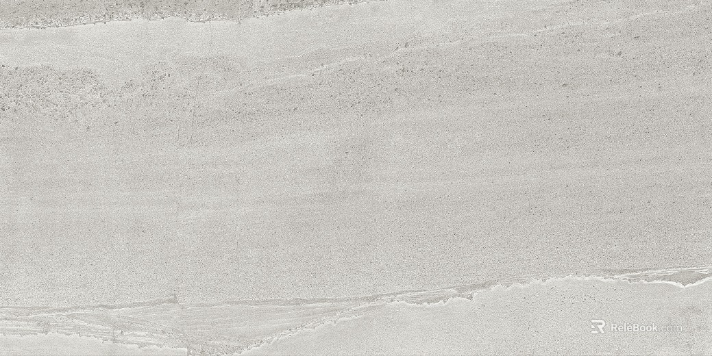 Stone texture texture