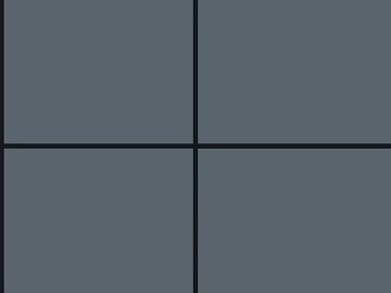 Lattice Brick texture (ID:ffagg56238)