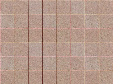 stone mosaic texture (ID:ffaag72469)