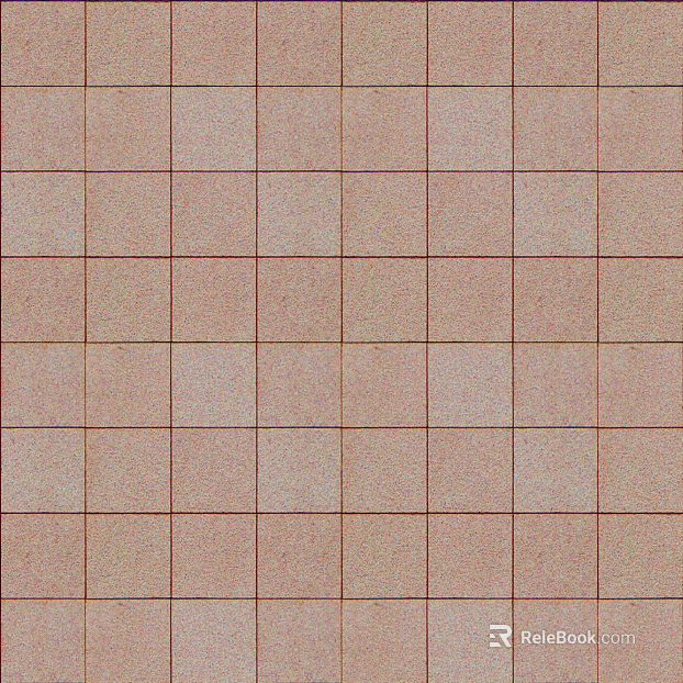 stone mosaic texture