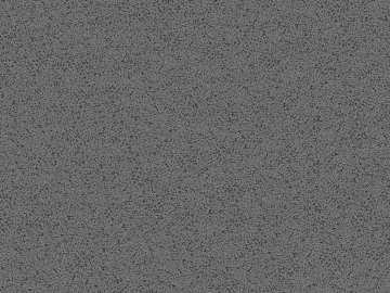 granite seamless texture (ID:ffagg84586)