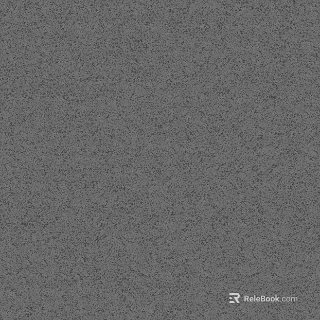 granite seamless texture