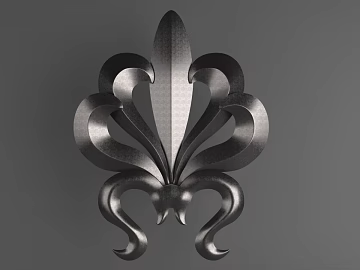 metal carving texture (ID:ffabg62307)